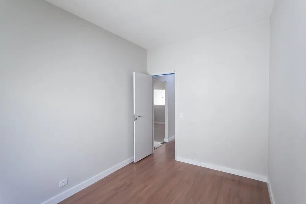 Imagem Casa com 2 Quartos à Venda, 80 m² em Urca - Belo Horizonte