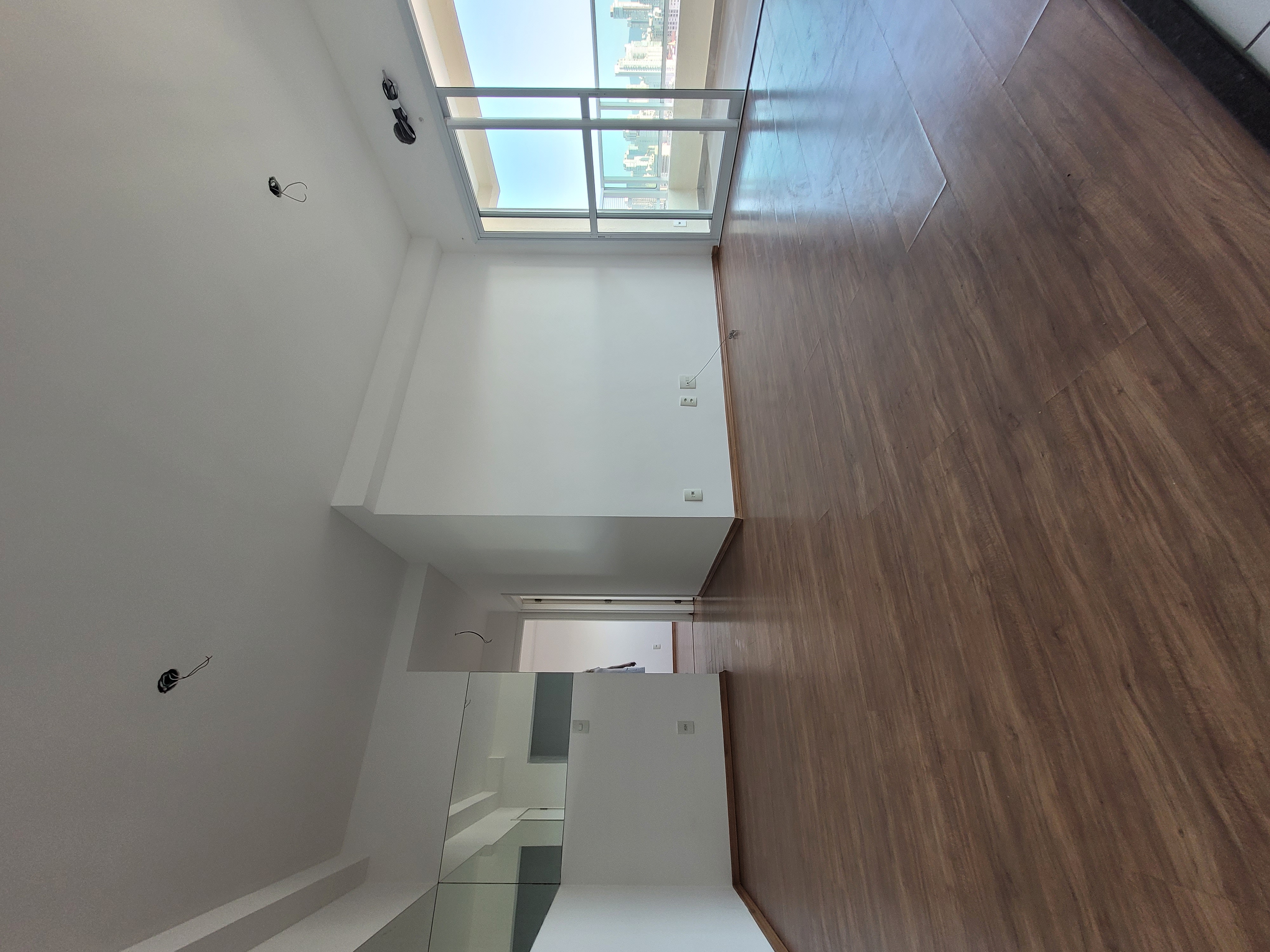 Foto do imóvel: Apartamento com 2 Quartos à Venda, 63 m² em Campo Grande - Santos