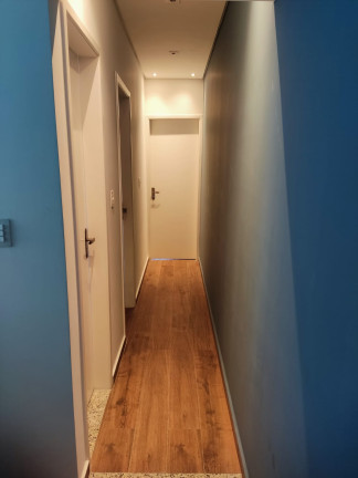 Imagem Cobertura com 3 Quartos à Venda, 160 m²em Vila Metalúrgica - Santo André