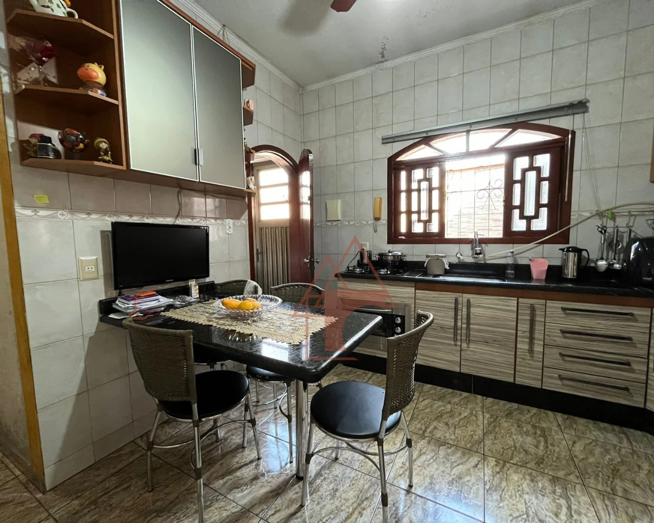 Imagem Casa à Venda, 114 m² em Jardim Casqueiro - Cubatão