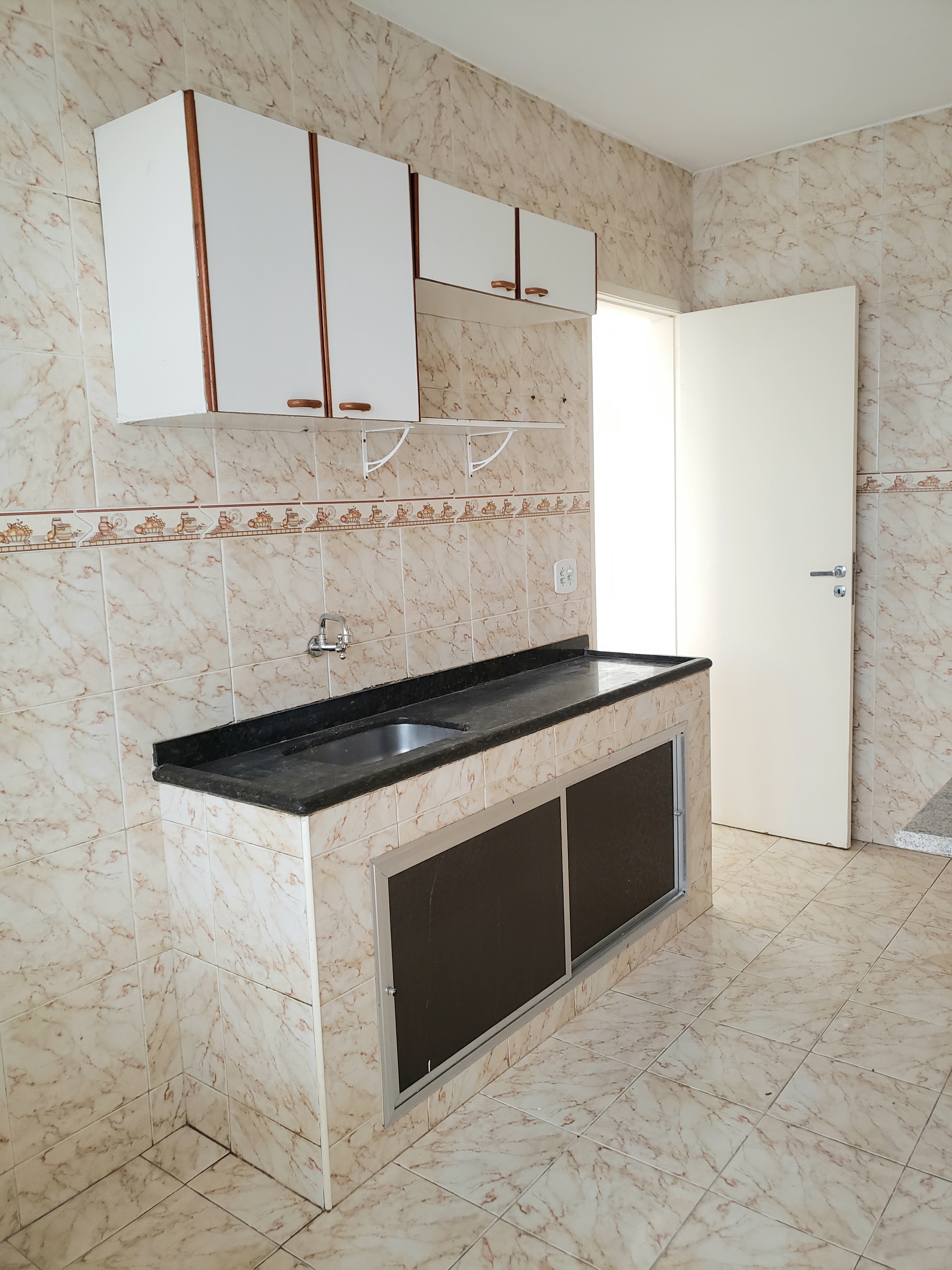 Imagem Apartamento com 2 Quartos à Venda, 70 m²em Icaraí - Niterói