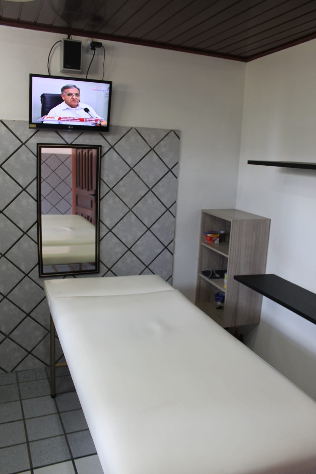 Imagem Casa com 4 Quartos para Alugar, 1 m²em Marco - Belém
