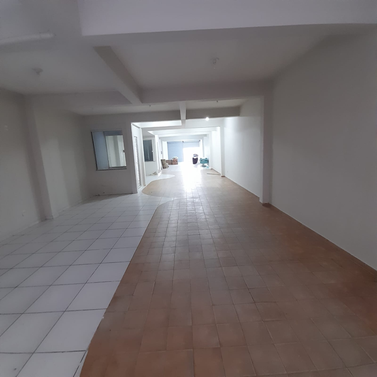 Imagem Imóvel Comercial à Venda, 329 m²em Sacramenta - Belém