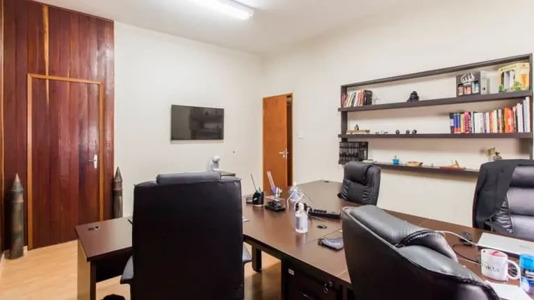 Foto do imóvel: Sobrado com 4 Quartos à Venda, 170 m² em Vila Mariana - São Paulo