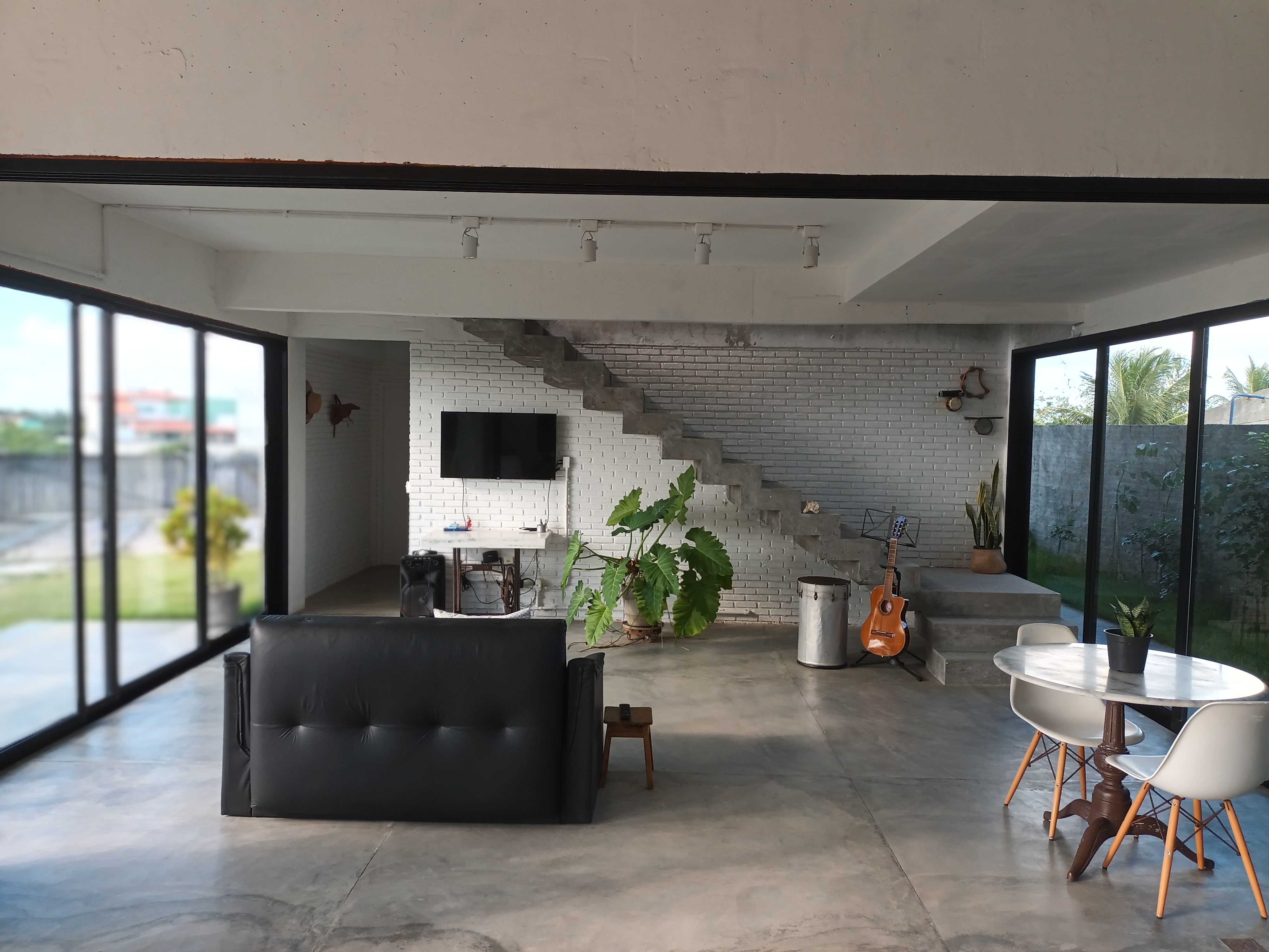 Foto do imóvel: Casa de Condomínio com 4 Quartos à Venda, 280 m² em Porto de Sauípe - Entre Rios