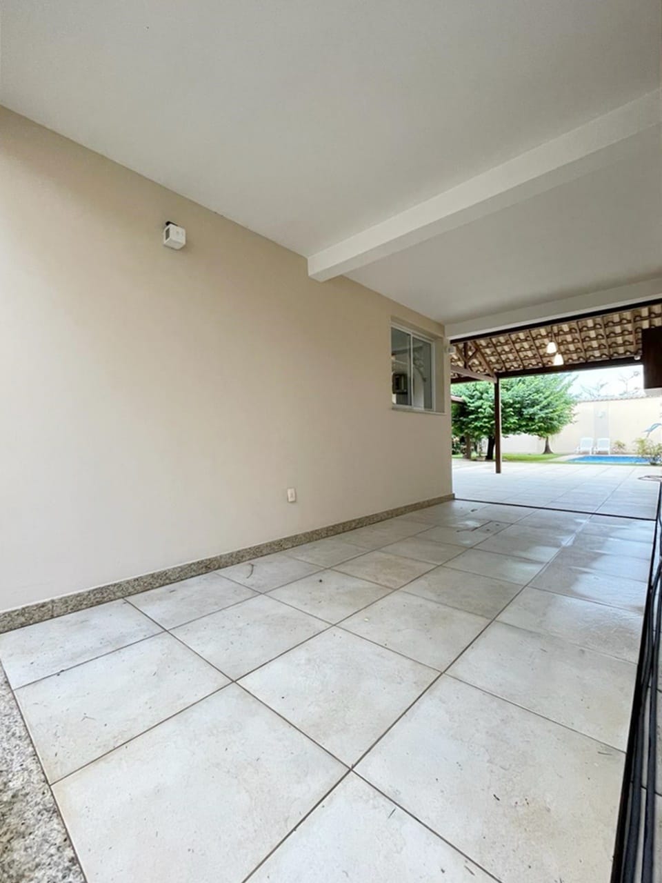 Imagem Casa com 4 Quartos à Venda, 360 m²em Itapoã - Belo Horizonte