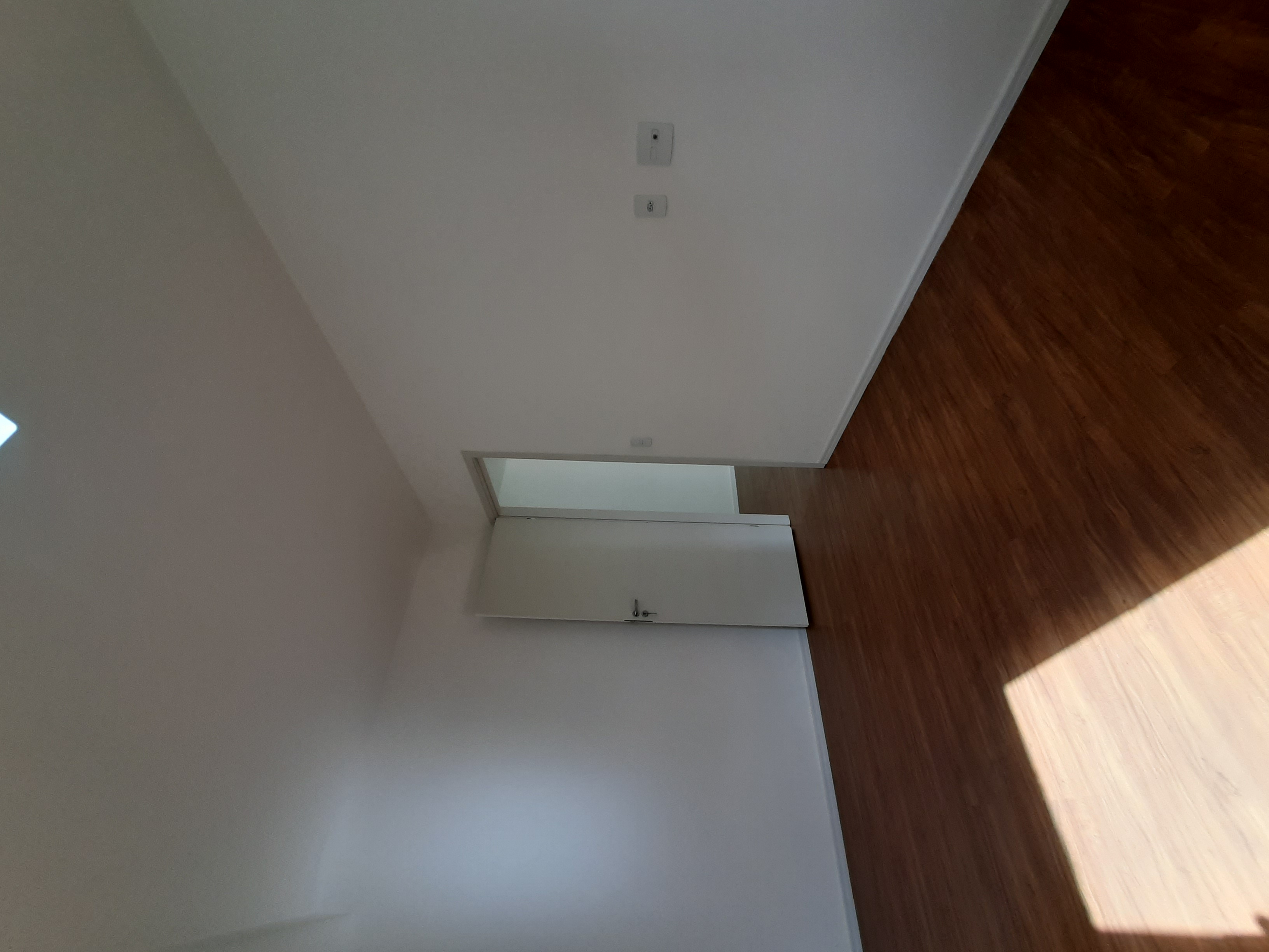 Foto do imóvel: Apartamento com 2 Quartos à Venda, 45 m² em Centro - Diadema