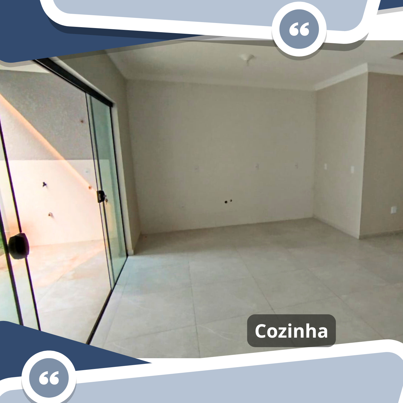 Imagem Sobrado com 2 Quartos à Venda, 110 m²em Ingleses do Rio Vermelho - Florianópolis