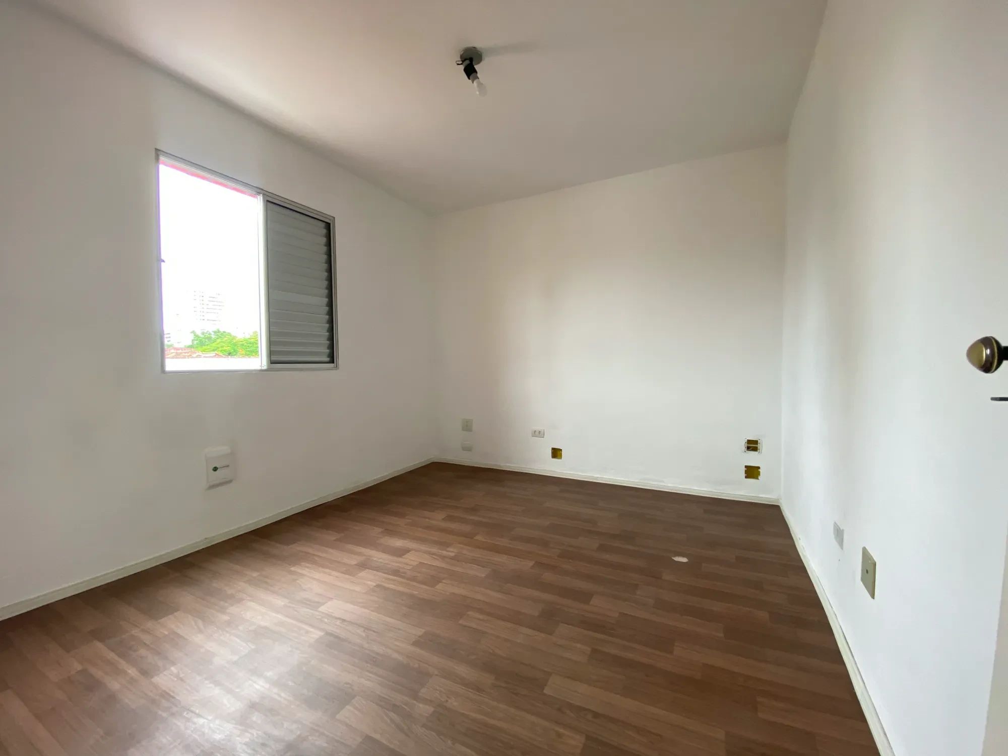 Imagem Apartamento com 2 Quartos à Venda, 68 m² em Vila Valença - São Vicente