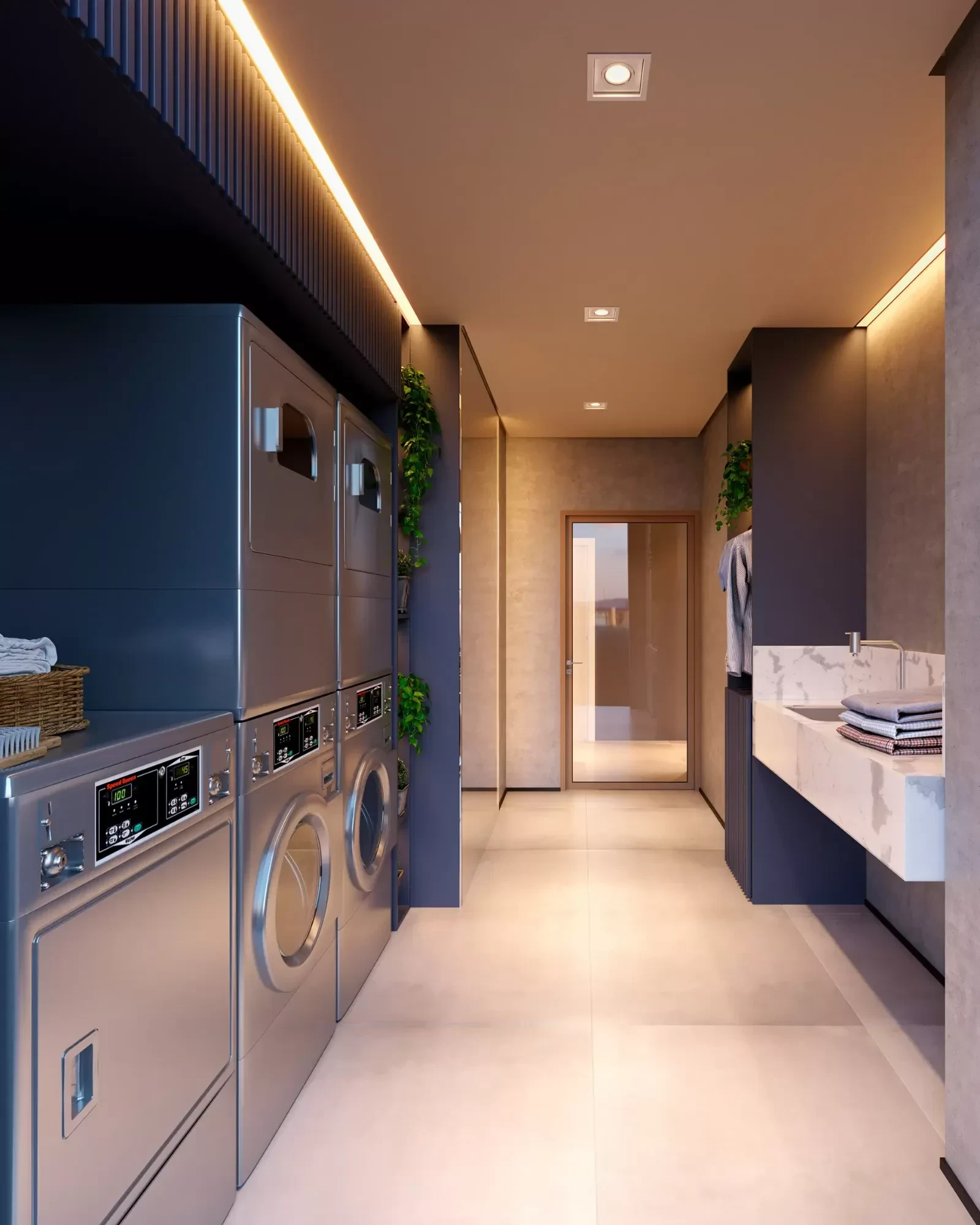 Imagem Apartamento com 3 Quartos à Venda, 132 metros em Vila Mariana - São Paulo