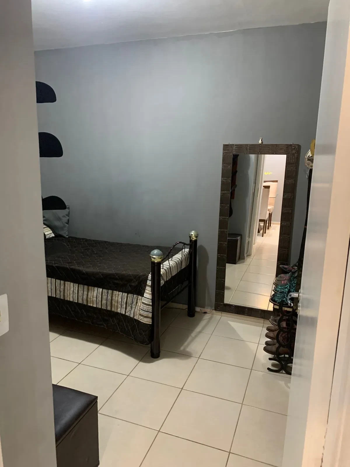 Foto do imóvel: Apartamento com 2 Quartos para Alugar, 48 m² em Jardim Ipanema - Sorocaba