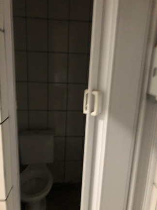 Imagem Imóvel Comercial para Alugar, 125 m² em Ferrazópolis - São Bernardo Do Campo