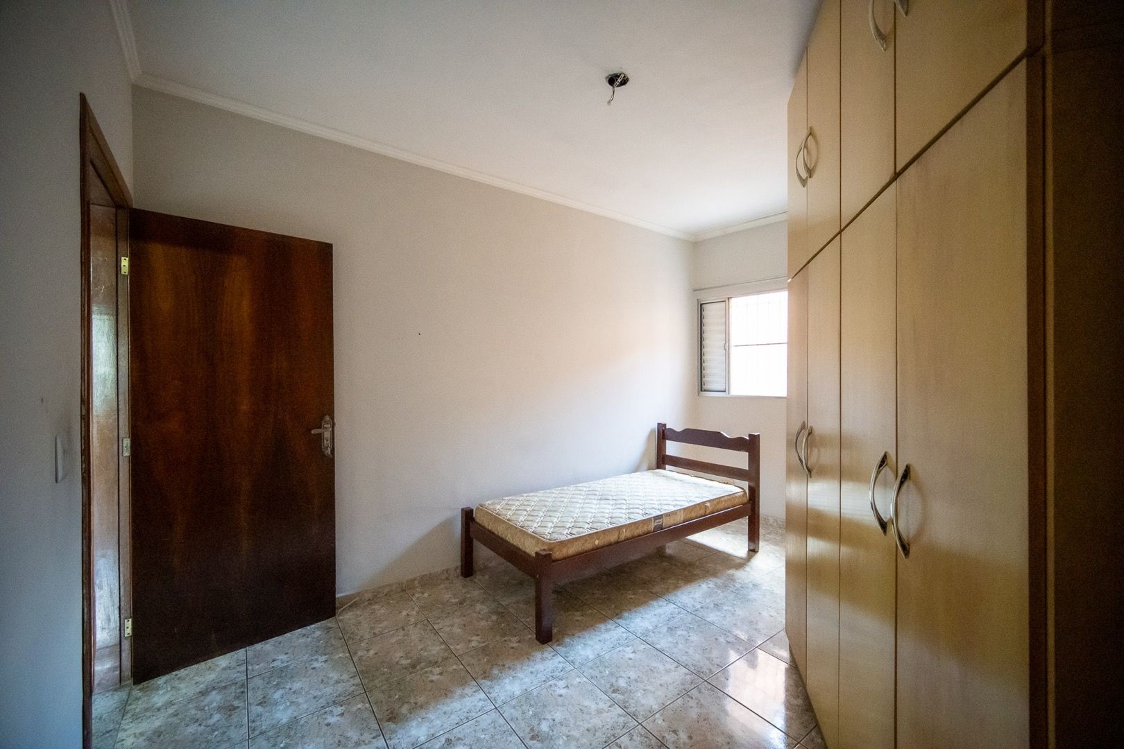 Foto do imóvel: Casa com 4 Quartos à Venda, 176 m² em Jardim Elvira - Osasco
