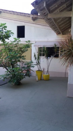 Casa de Condomínio com 5 Quartos à Venda, 362 m² em Mata Paca - Niterói