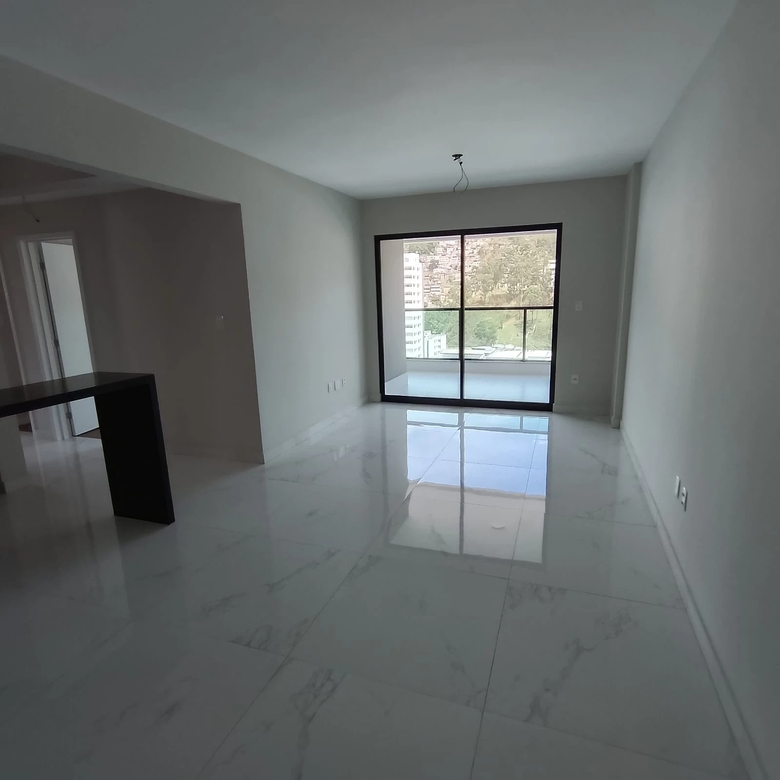 Imagem Apartamento com 3 Quartos à Venda, 110 m² em São Mateus - Juiz de Fora
