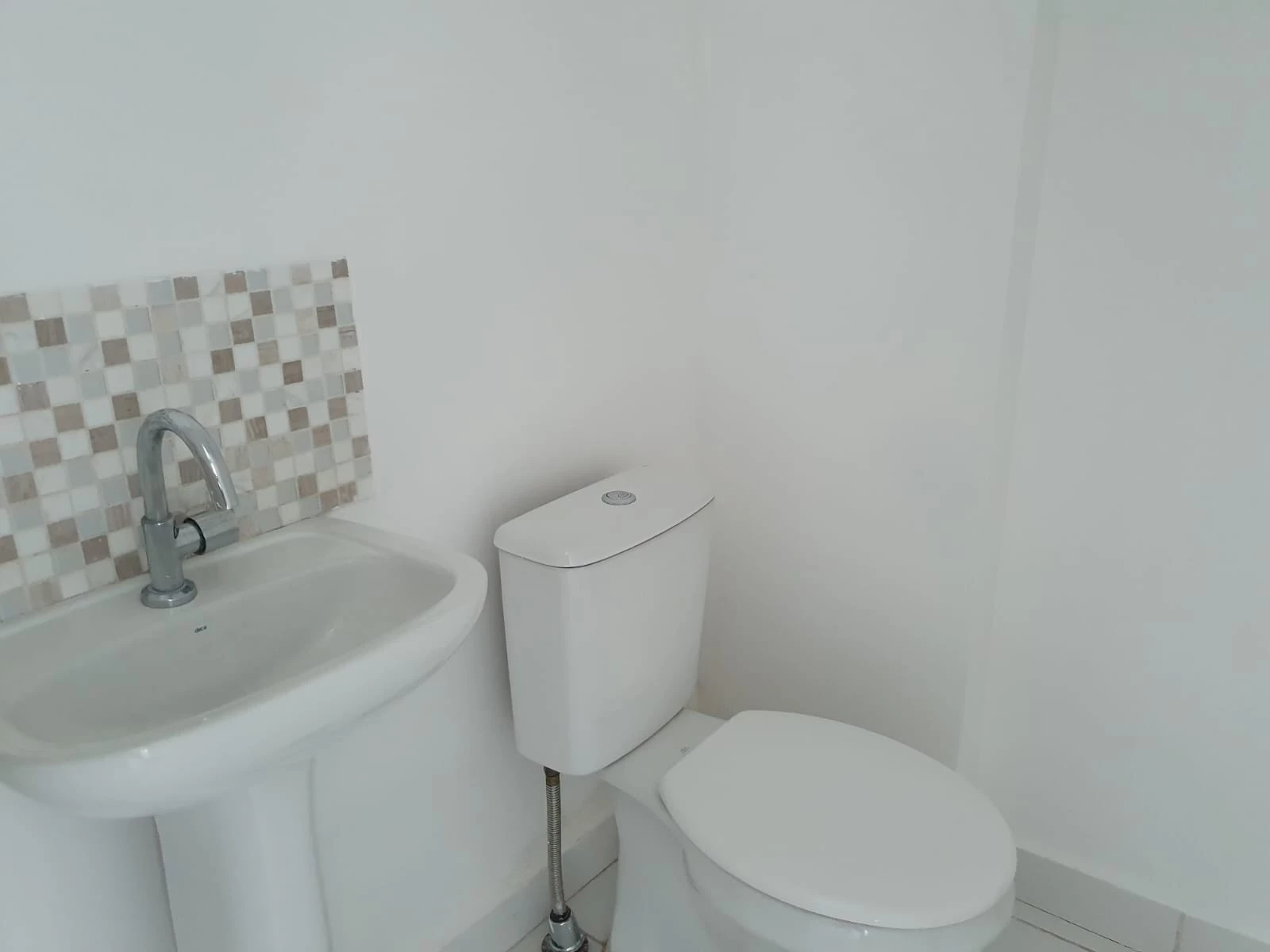 Imagem Sala Comercial à Venda, 39 m² em Cerqueira César - São Paulo Imagem Sala Comercial à Venda, 39 m² em Cerqueira César - São Paulo