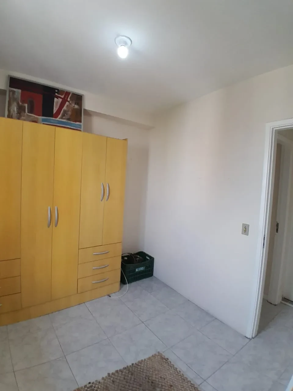 Imagem Apartamento com 2 Quartos para Alugar, 49 m² em Pinheiros - São Paulo