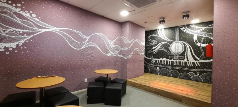 Imagem Apartamento com 3 Quartos para Alugar, 62 m² em Boa Viagem - Recife