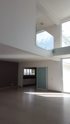 Imagem Casa de Condomínio com 3 Quartos à Venda, 320 m²em Medeiros - Jundiaí