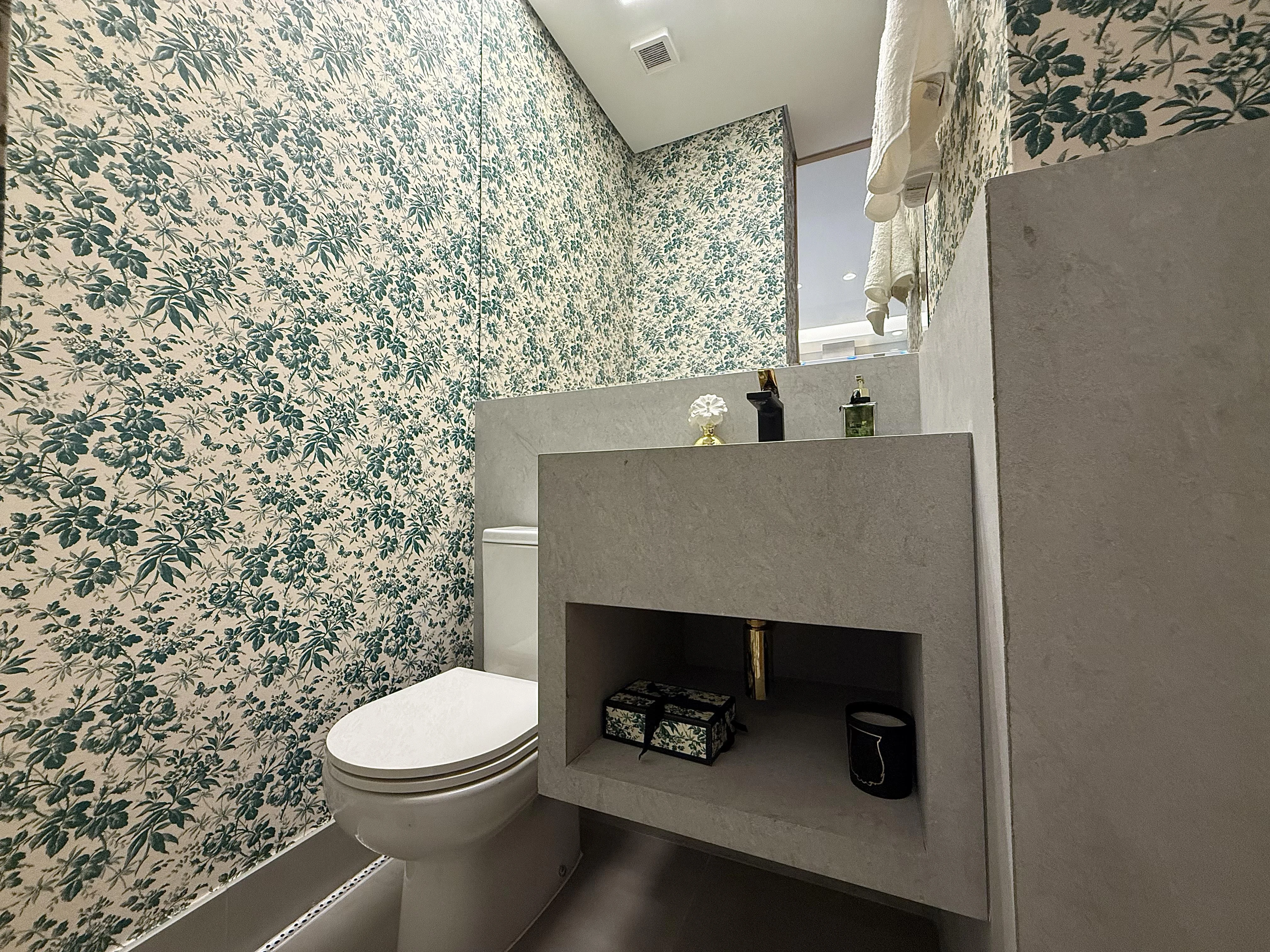Imagem Apartamento com 3 Quartos à Venda, 122 m² em Riviera - Bertioga