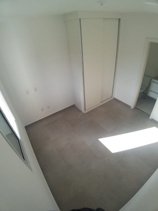 Imagem Apartamento com 2 Quartos para Alugar, 69 m² em Vila São José - Taubaté