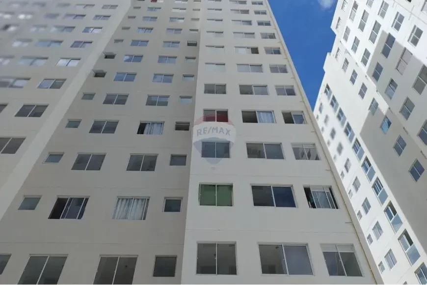 Foto do imóvel: Apartamento com 2 Quartos à Venda, 38 m² em Dom Avelar - Salvador