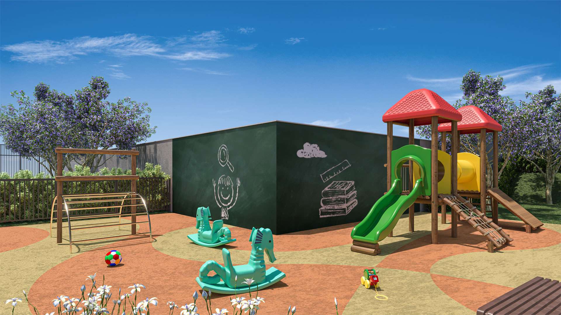 Imagem Apartamento com 1 Quarto à Venda, 27 m²em Santo Amaro - São Paulo