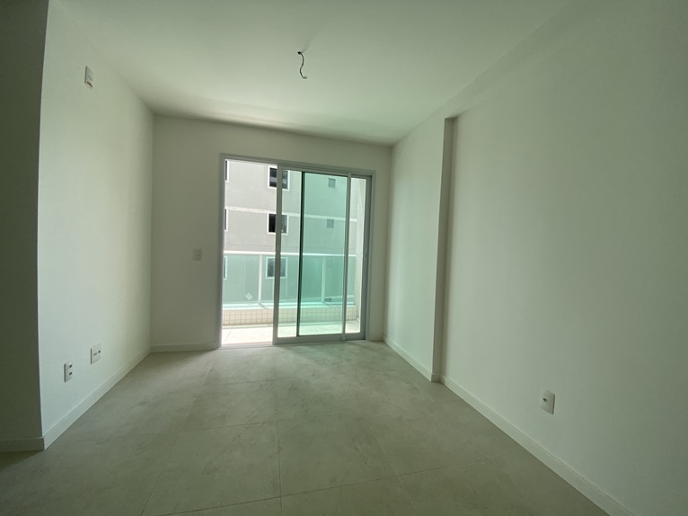 Imagem Apartamento com 2 Quartos à Venda, 54 m² em Meireles - Fortaleza