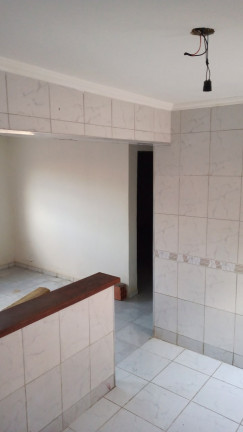 Imagem Casa com 2 Quartos à Venda, 50 m² em Jd. Umuarama - Itanhaém
