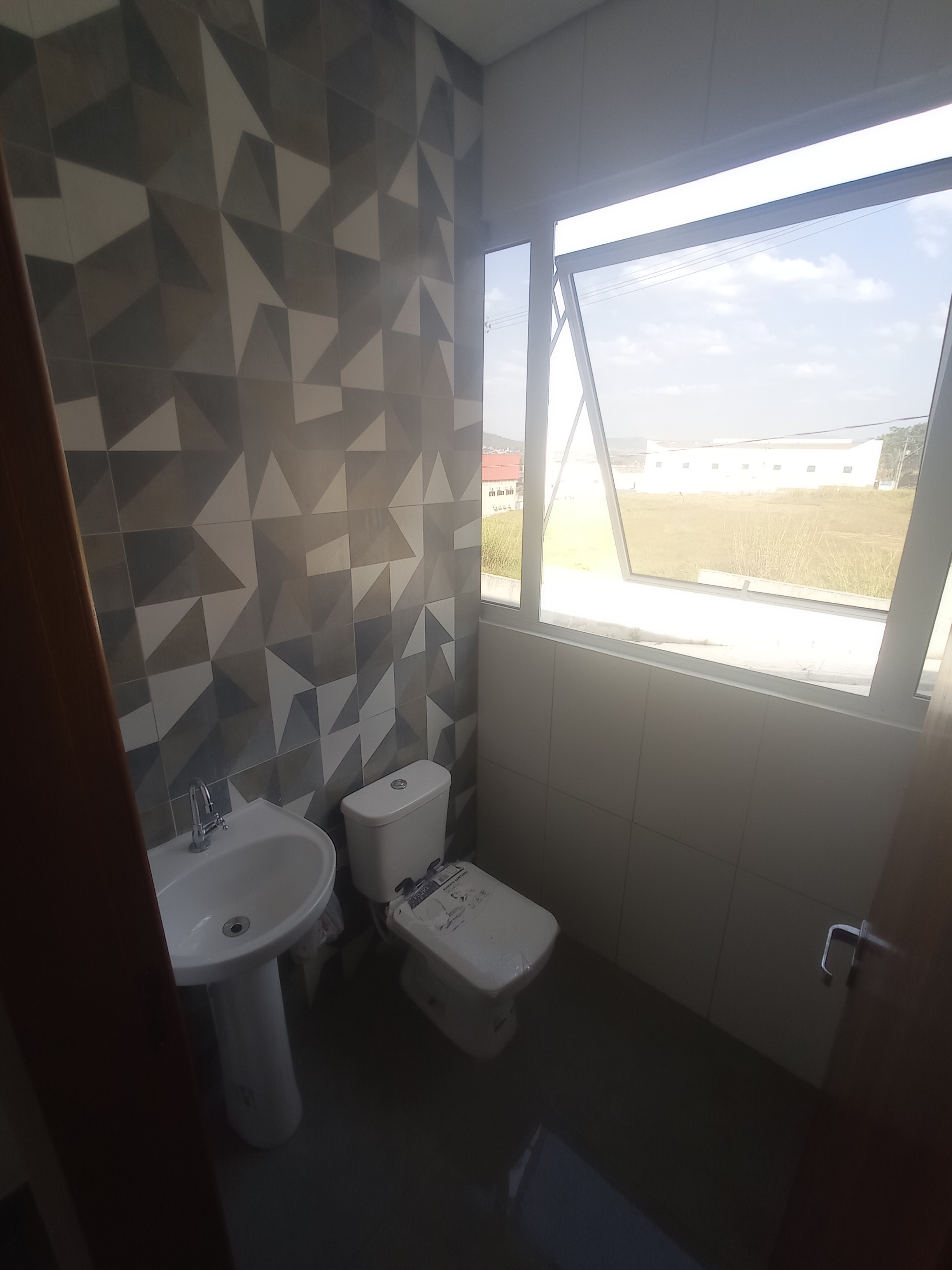 Imagem Galpão para Alugar, 500 m² em Centro - Bom Jesus dos Perdões