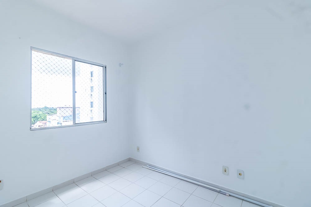 Imagem Apartamento com 3 Quartos para Alugar, 73 m²em Tenoné - Belém