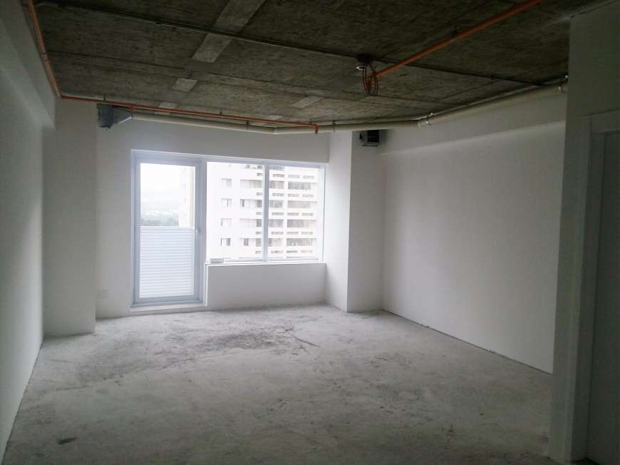 Imagem Sala Comercial à Venda, 49 m²em Alphaville Centro Industrial e Empresarial/Alphaville. - Barueri