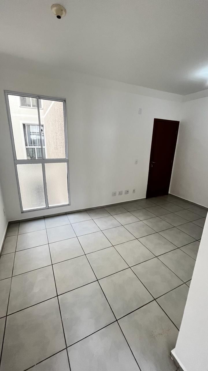 Imagem Apartamento com 2 Quartos à Venda, 44 m²em Mondubim - Fortaleza