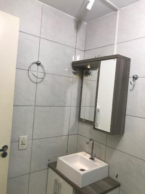 Foto do imóvel: Apartamento com 2 Quartos para Alugar, 70 m² em Cavaleiros - Macaé