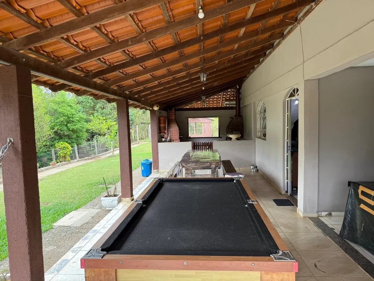 Foto do imóvel: Chácara à Venda, 20100 metros em Mateus Leme - Mateus Leme