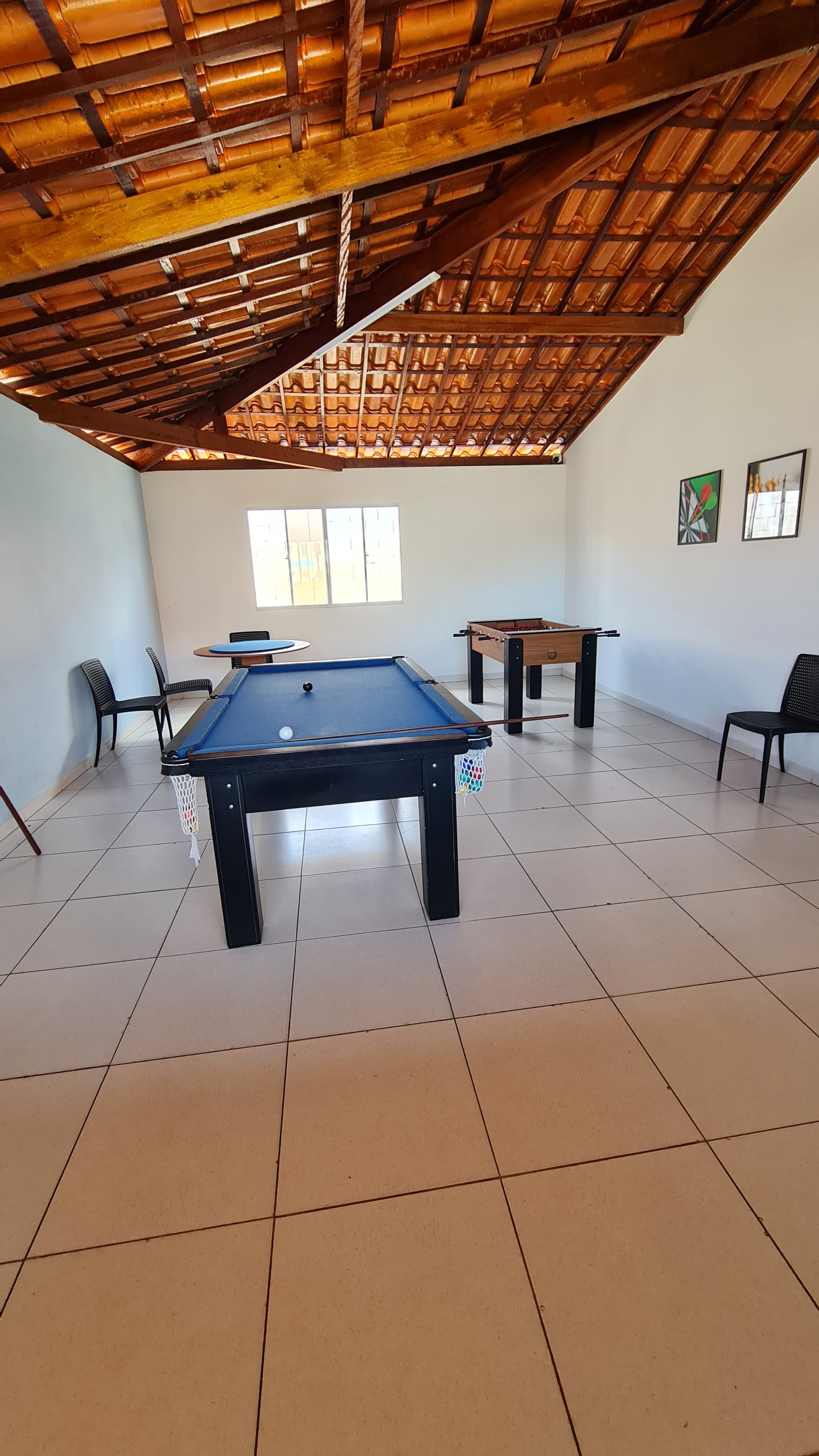 Imagem Apartamento com 2 Quartos à Venda, 58.020 m² em Jardim - Nossa Senhora do Socorro