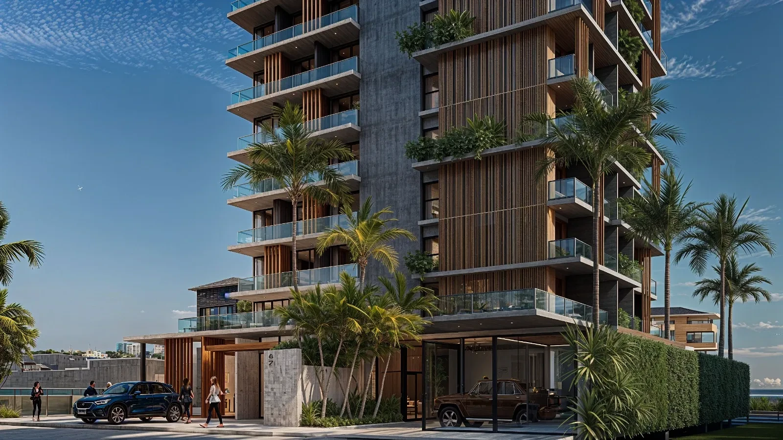 Imagem Studio à Venda, 23 m² em Pituaçu - Salvador