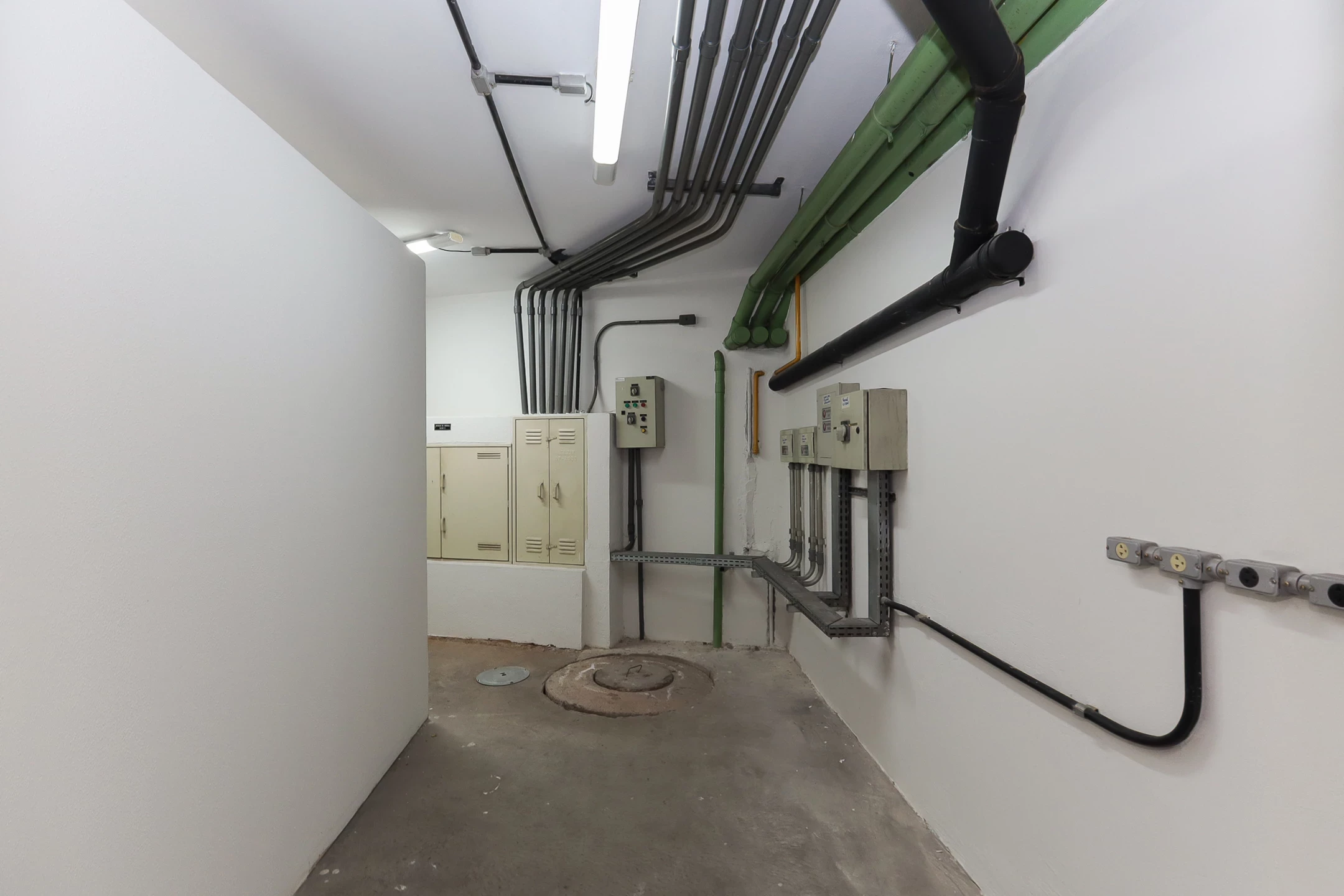 Foto do imóvel: Loja para Alugar, 728 m² em Higienópolis - São Paulo