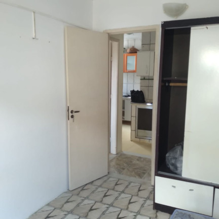 Foto do imóvel: Apartamento com 2 Quartos para Alugar,  em Arraial do Retiro - Salvador