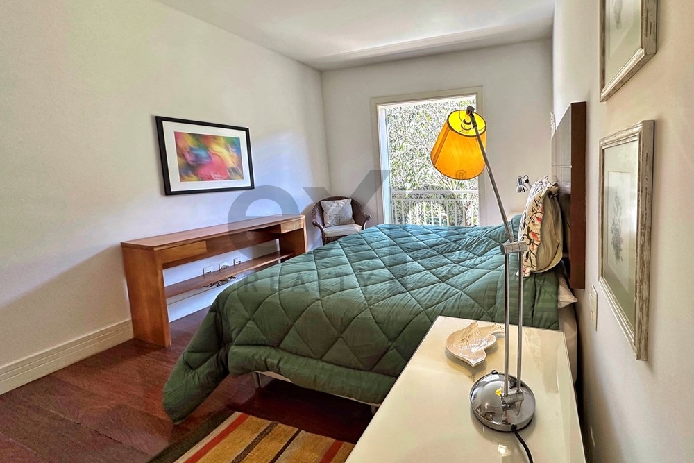 Imagem Casa com 4 Quartos à Venda, 256 m² em Itaipava - Petrópolis
