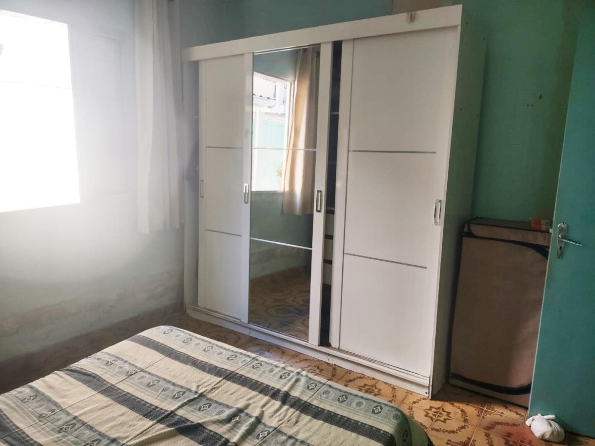 Imagem Casa com 2 Quartos à Venda, 100 m²em Jardim Independência - São Paulo
