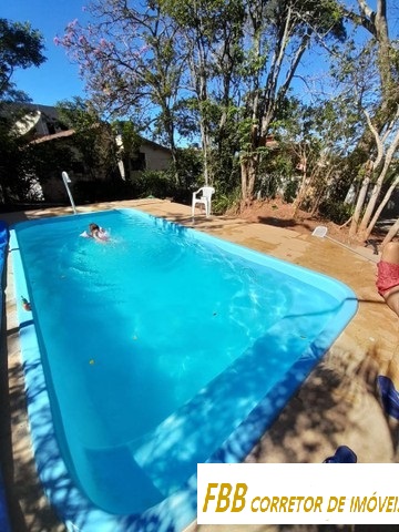 Imagem Chácara com 5 Quartos à Venda, 200 m² em Praia Rasa - Armação dos Búzios