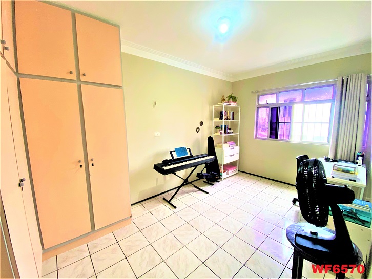 Imagem Apartamento com 3 Quartos à Venda, .128 m² em Aldeota - Fortaleza