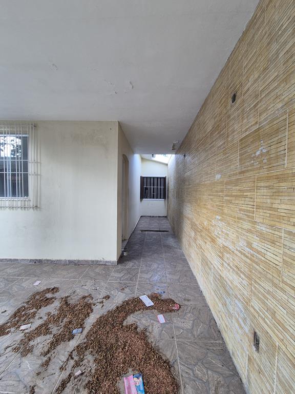 Imagem Casa com 3 Quartos à Venda, 250 m²em Jardim Liberdade - Jundiaí