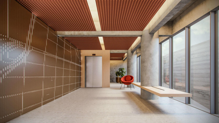 Imagem Apartamento com 3 Quartos à Venda, 145 m² em Jardim Paulista - São Paulo