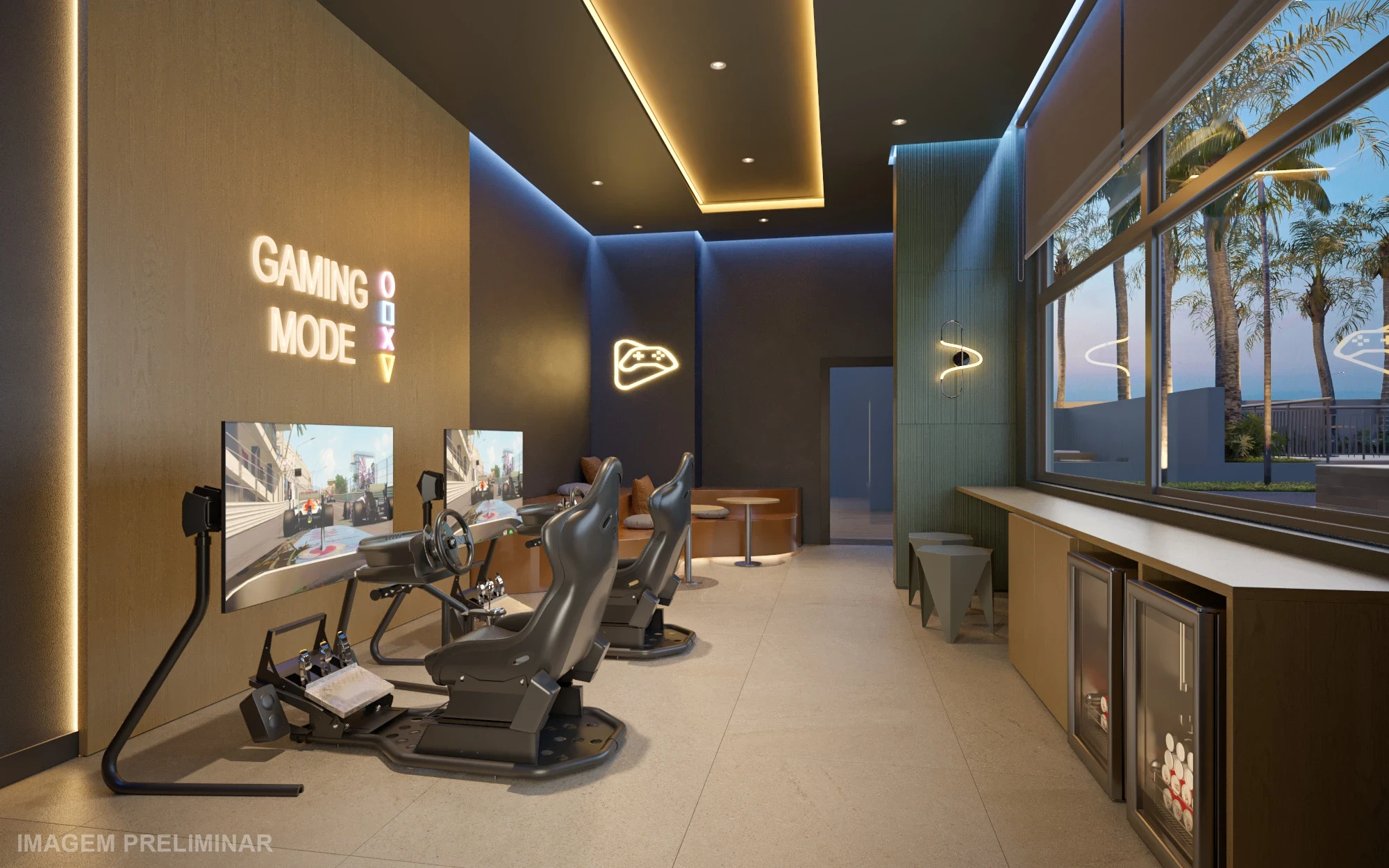 Foto do imóvel: Apartamento com 3 Quartos à Venda, 168 m² em Vila Prudente - São Paulo