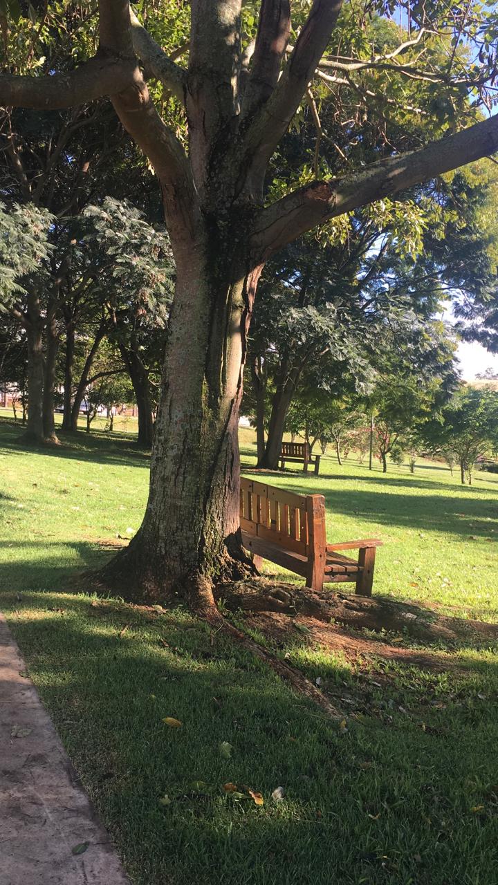 Imagem Terreno em Condomínio à Venda, 545 m² em Condomínio Reserva da Serra - Jundiaí