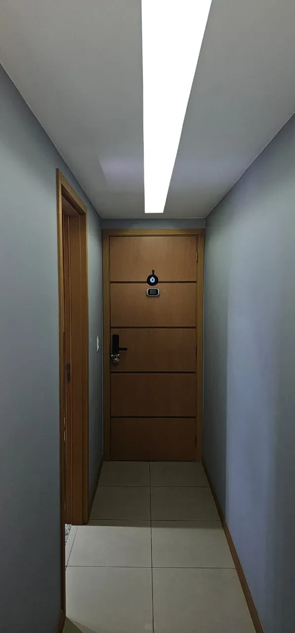 Foto do imóvel: Apartamento com 3 Quartos à Venda, 80 m² em Méier - Rio de Janeiro