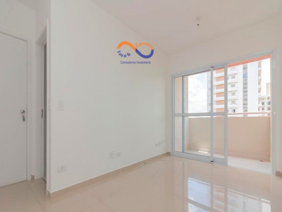 Imagem Apartamento com 2 Quartos para Alugar, 63 m² em Vila Dom Pedro I - São Paulo