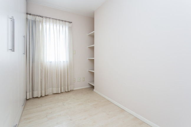 Imagem Cobertura com 3 Quartos à Venda, 250 m² em Perdizes - São Paulo